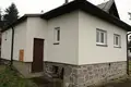 Mieszkanie 52 m² Chocerady, Czechy