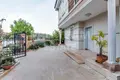 Вилла 4 комнаты 300 м² Дёшемеалты, Турция