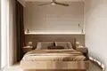 Boutique Hotel Unit | 8 Rooms | 100m from Beach | Olympic Beach, Pieria, Greece