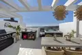 Dom 3 pokoi 198 m² Manilva, Hiszpania