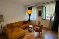 1 bedroom apartment  Montenegro, Montenegro