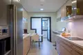 2 bedroom apartment 187 m² Benahavis, Spain