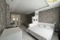 Appartement 2 chambres 58 m² Minsk, Bélarus