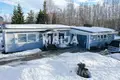 3 bedroom house 86 m² Ylitornio, Finland