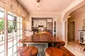 Haus 5 Schlafzimmer 415 m² San Pedro Alcantara, Spanien