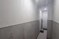 3 bedroom apartment 105 m² Torrevieja, Spain