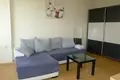 Wohnung 1 Schlafzimmer 50 m² Sofia, Bulgarien