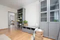 Wohnung 3 zimmer 51 m² Krakau, Polen