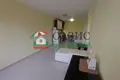 1 bedroom apartment 64 m² Pomorie, Bulgaria