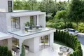 Maison 3 chambres 122 m² Péyia, Chypre