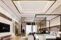 Apartamento 2 habitaciones 89 m² Dubái, Emiratos Árabes Unidos