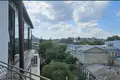 2 room apartment 120 m² Odesa, Ukraine