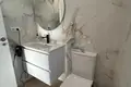 Townhouse 2 bedrooms 99 m² Los Montesinos, Spain
