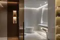 Wohnung in einem Neubau Oceano by The Luxe