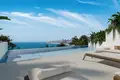 Adosado 4 habitaciones 136 m² Fuengirola, Španjolska