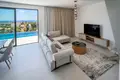 3 bedroom apartment 175 m² Chloraka, Cyprus