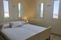 Casa 6 habitaciones 300 m² Chaniotis, Grecia