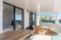 2 bedroom apartment 115 m² Mijas, Spain