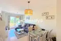 Apartamento 3 habitaciones 90 m² Španjolska, Španjolska