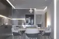 Appartement 4 chambres 97 m² Aradíppou, Chypre