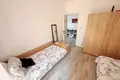 2 bedroom apartment 69 m² Nesebar, Bulgaria