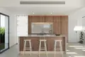 3 bedroom villa 161 m² lAlfas del Pi, Spain