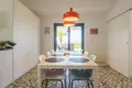 Villa de 4 dormitorios 215 m² Carvoeiro, Portugal