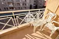 Mieszkanie 1 pokój 32 m² Nesebyr, Bułgaria