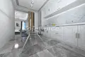 Квартира 2 комнаты 65 м² Кипр, Кипр