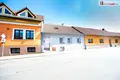 Casa 151 m² Vodnany, Chequia