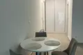 Квартира 1 комната 32 м² в Boreti, Черногория