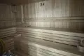 1 bedroom apartment  Mahmutlar, Turkey