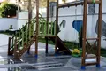 Dzielnica mieszkaniowa Luxurious residential complex just 600 meters from the beach