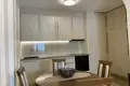 Residential quarter Stan 72 m² na Prodaju – Vezirov Most, Podgorica