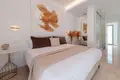 Villa de tres dormitorios 167 m² Los Alcazares, Španjolska