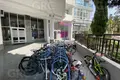 Mieszkanie 3 pokoi 83 m² Evenkiysky Rayon, Rosja