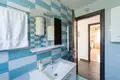 Apartamento 4 habitaciones 102 m² Kumbor, Montenegro