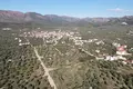 Земельные участки  Лименария, Греция