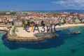Wohnung 2 zimmer 86 m² Ravda, Bulgarien