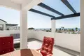 Wohnung 3 Schlafzimmer 135 m² Dos Hermanas, Spanien