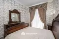 Haus 5 zimmer 200 m² Barauljany, Belarus