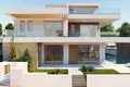 Willa 3 pokoi 268 m² Chloraka, Cypr