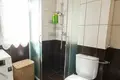 Szeregowiec 3 pokoi 176 m² Lastva Grbaljska, Czarnogóra