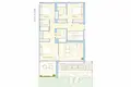 Appartement 3 chambres 250 m² Espagne, Espagne