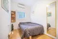 Квартира 3 комнаты 86 м² Тель-Авив, Израиль