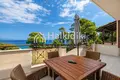 4-Zimmer-Villa 135 m² Afytos, Griechenland