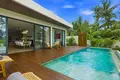 2 bedroom Villa 122 m² Bedulu, Indonesia
