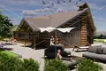 Grundstück 1 213 m² Opcina Klana, Kroatien