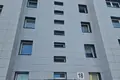 Mieszkanie 2 pokoi 50 m² Wiłkomierz, Litwa