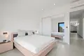 villa de 5 dormitorios 680 m² Altea, Španjolska